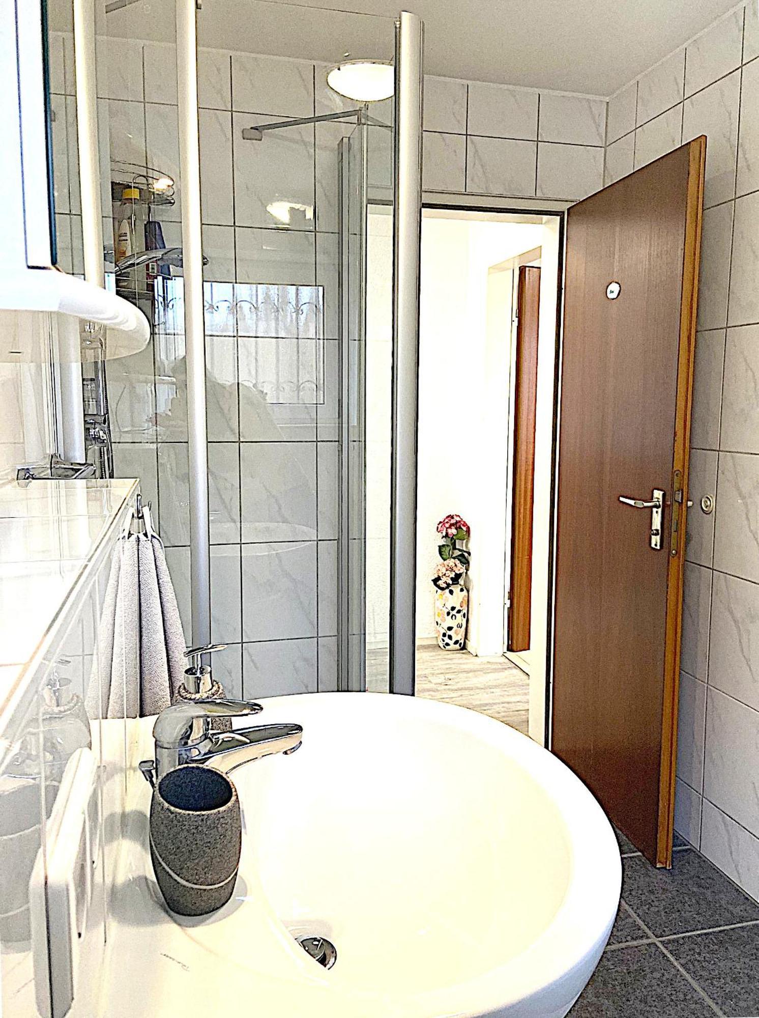 Charmanter Rueckzugsort Mit Grosser Terrasse In Idyllischer Umgebung Бёблинген Экстерьер фото